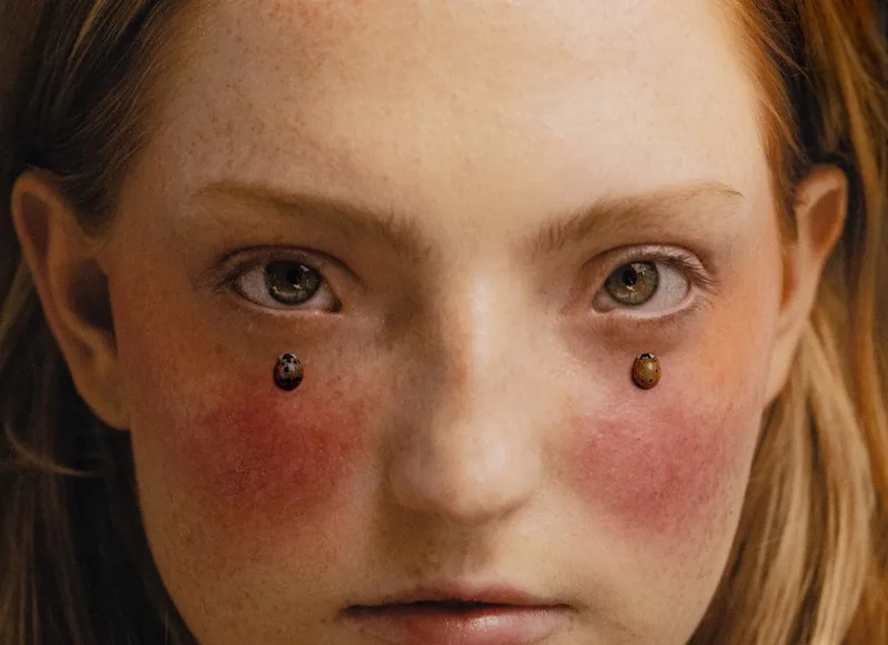 Charlize portfolio 4