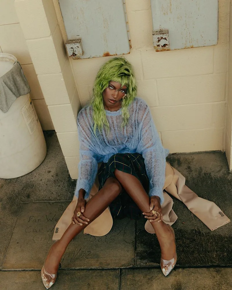 Taylor A portfolio 16