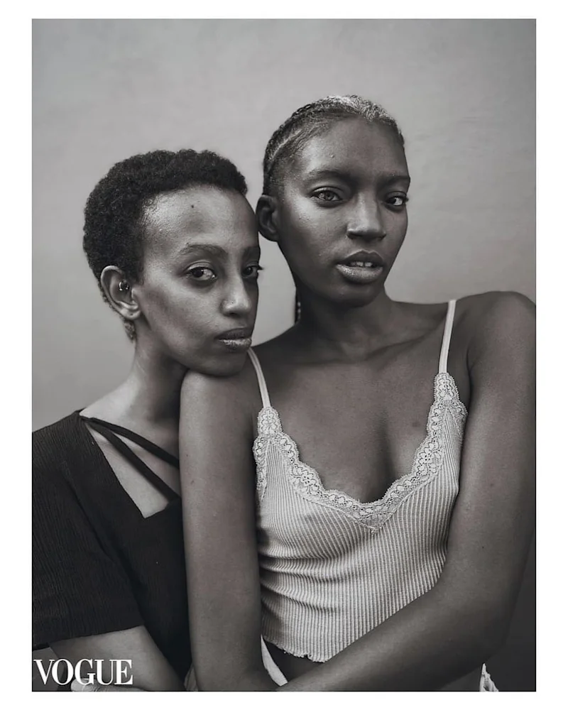 Taylor A portfolio 17