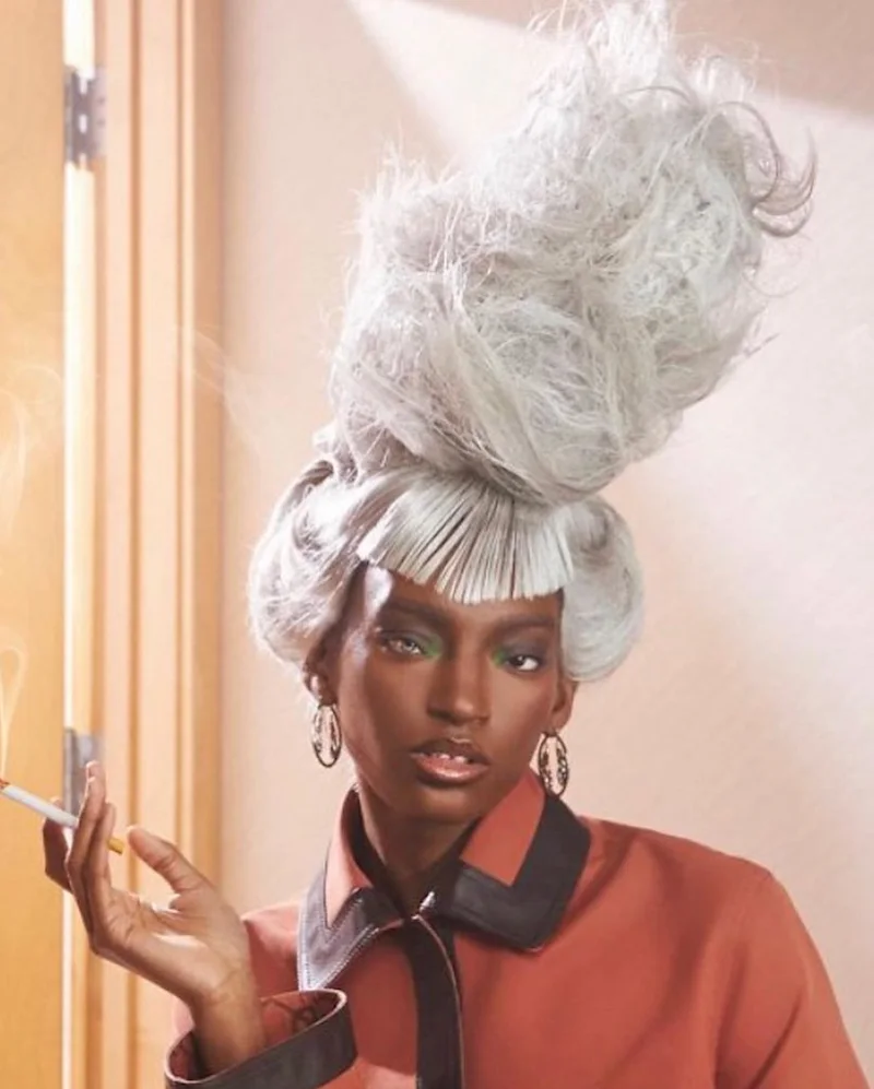 Taylor A portfolio 13