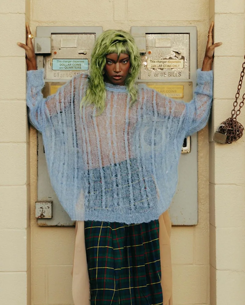 Taylor A portfolio 19