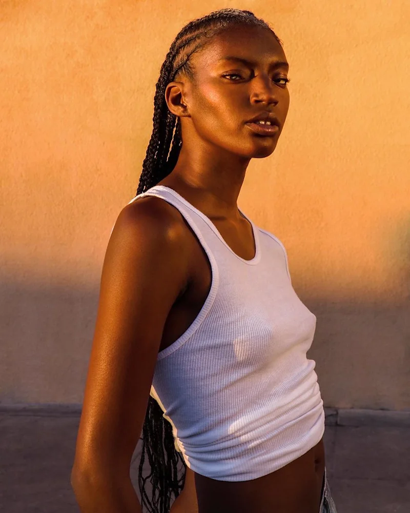 Taylor A portfolio 18