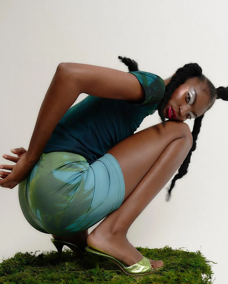 Taylor A portfolio 11