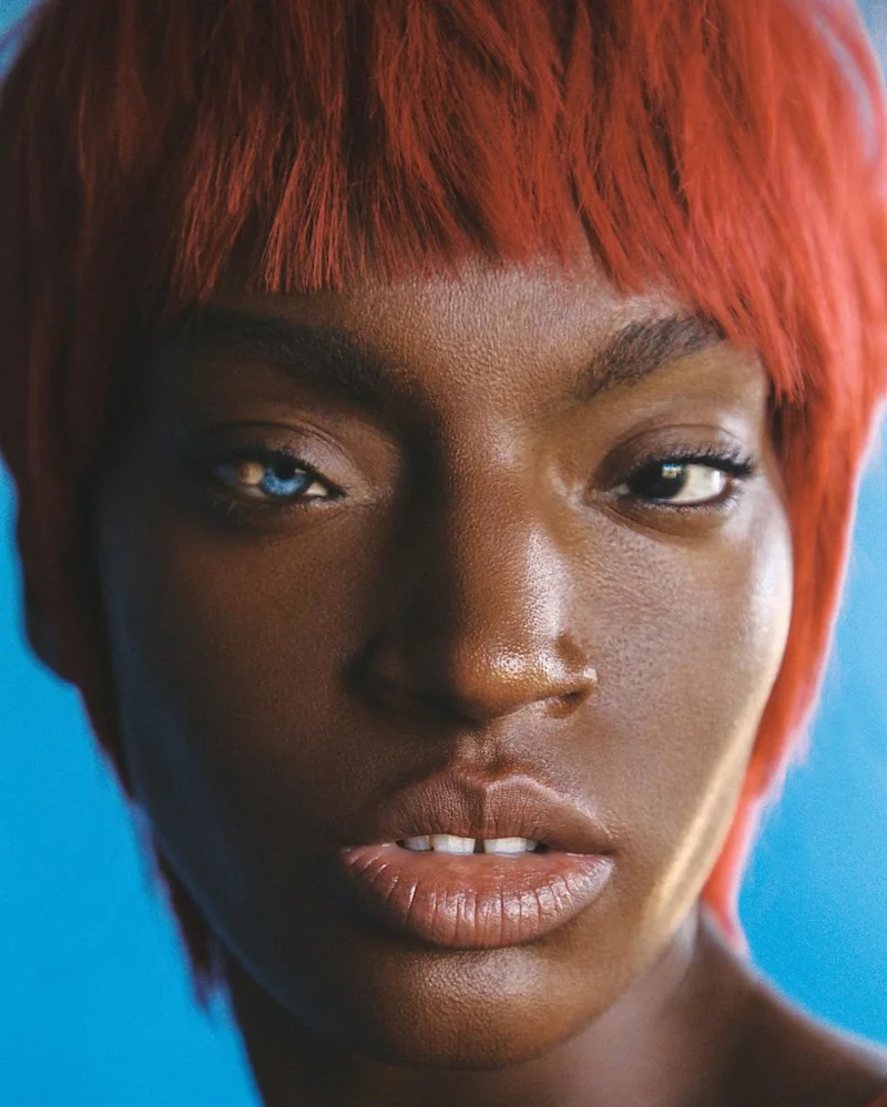 Taylor A portfolio 8