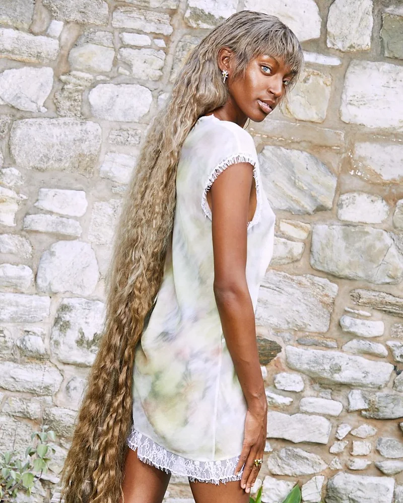 Taylor A portfolio 4