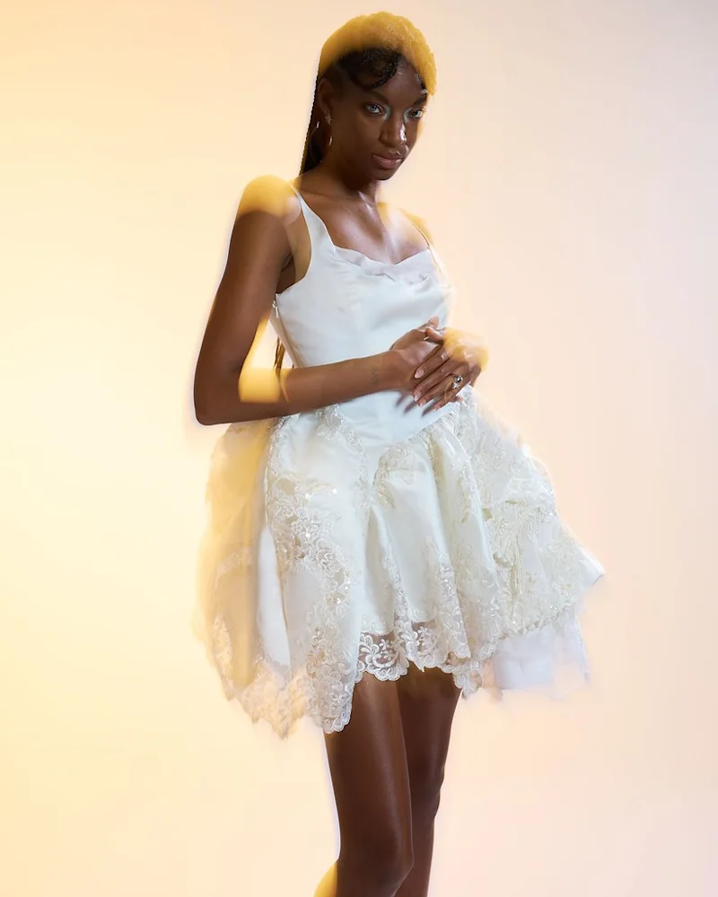 Taylor A portfolio 2