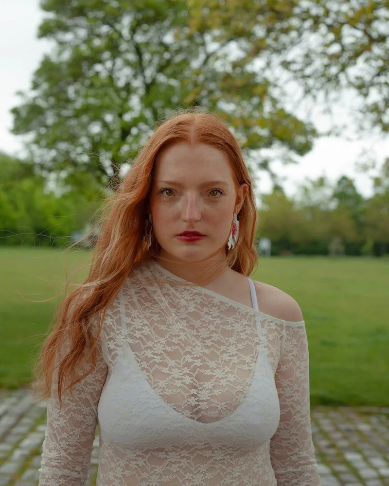 Charlize portfolio 13