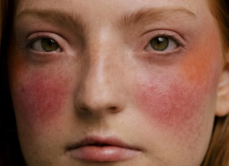 Charlize portfolio 9