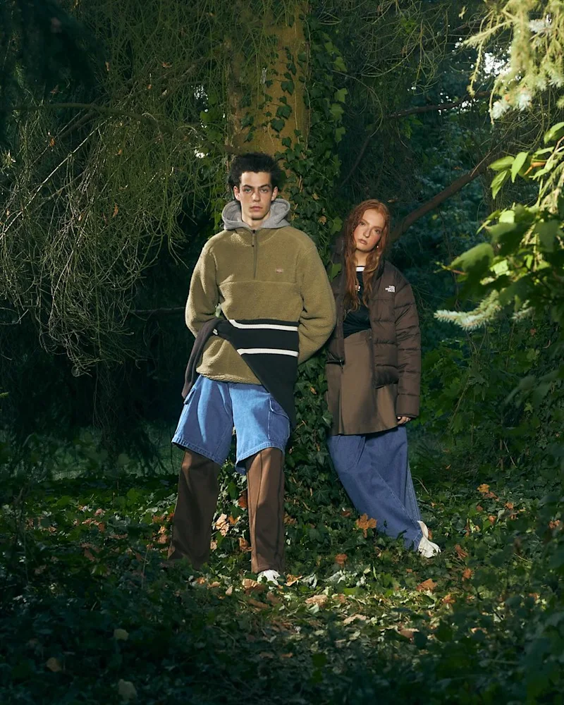 Charlize portfolio 3