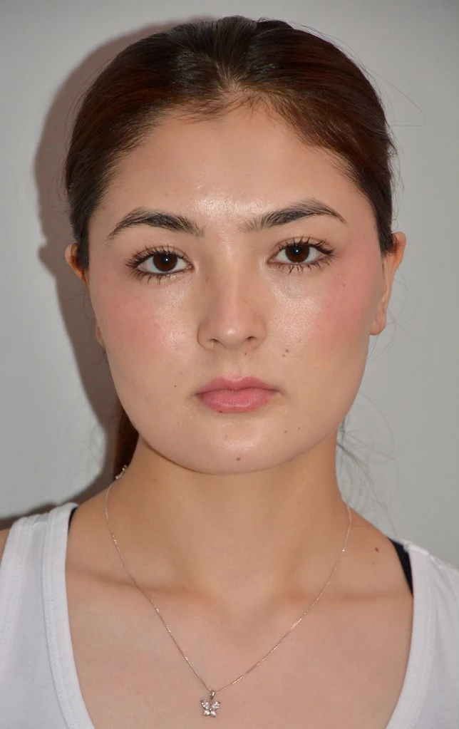 simagul