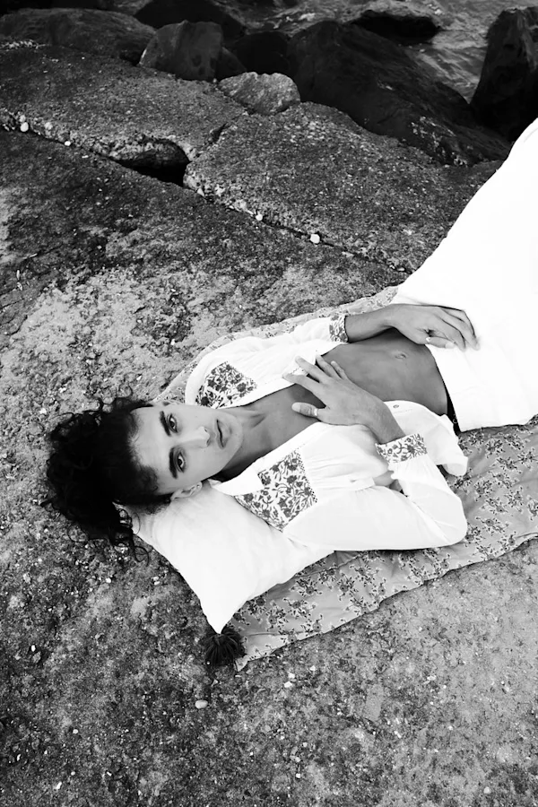 Kannan portfolio 15