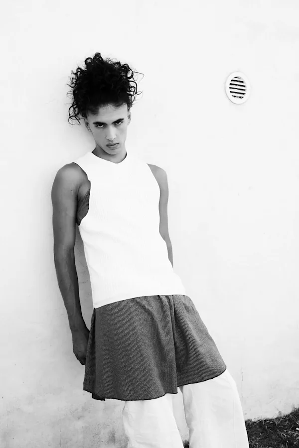 Kannan portfolio 9