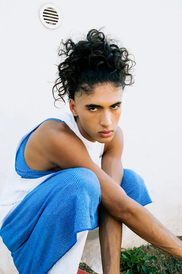 Kannan portfolio 3