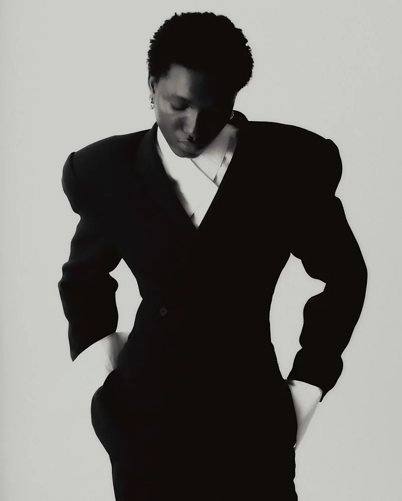 Daniel D portfolio 3