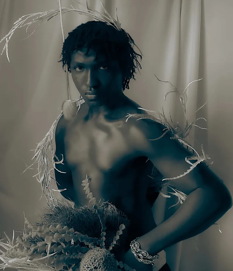 Daniel D portfolio 5