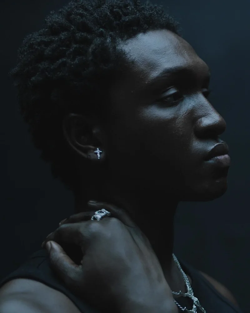 Daniel D portfolio 4