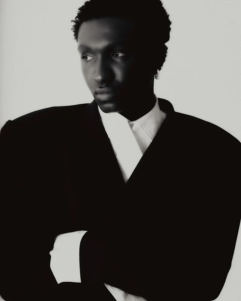 Daniel D portfolio 8