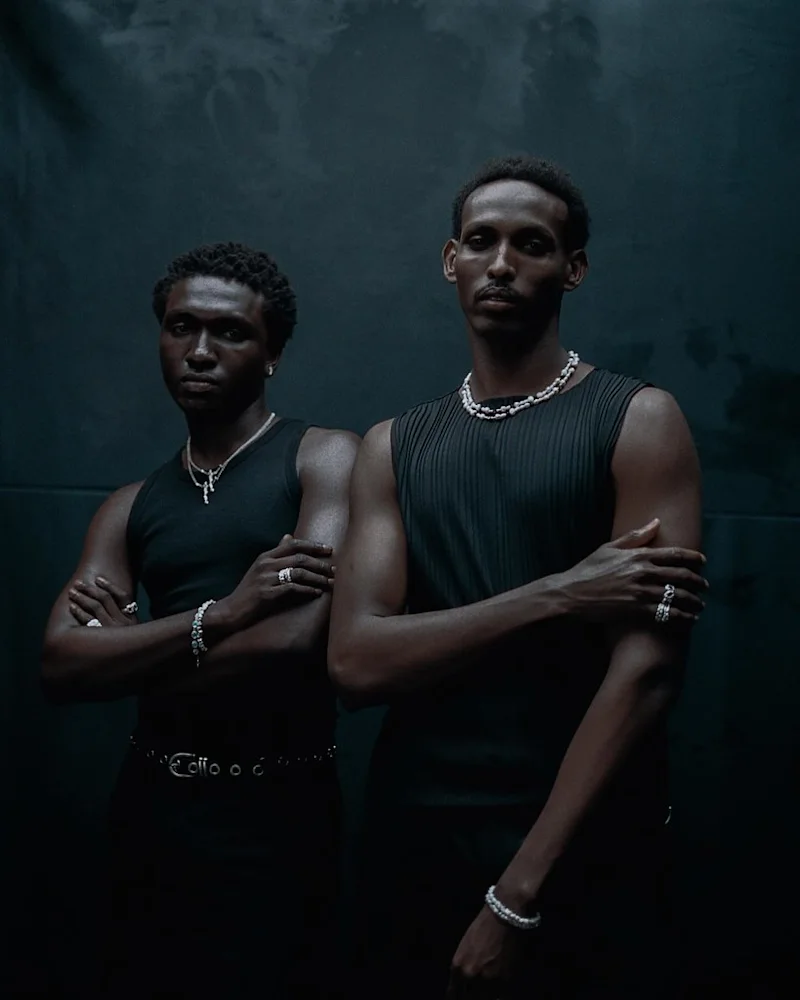 Daniel D portfolio 2