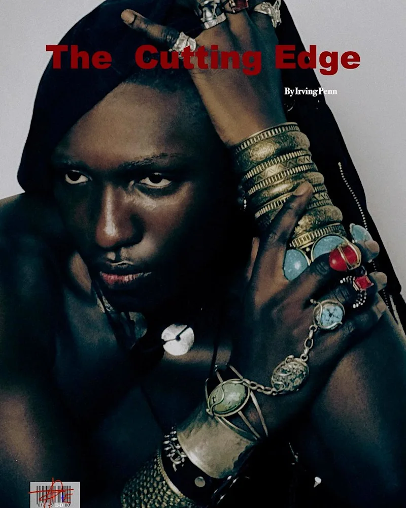 Daniel D portfolio 1