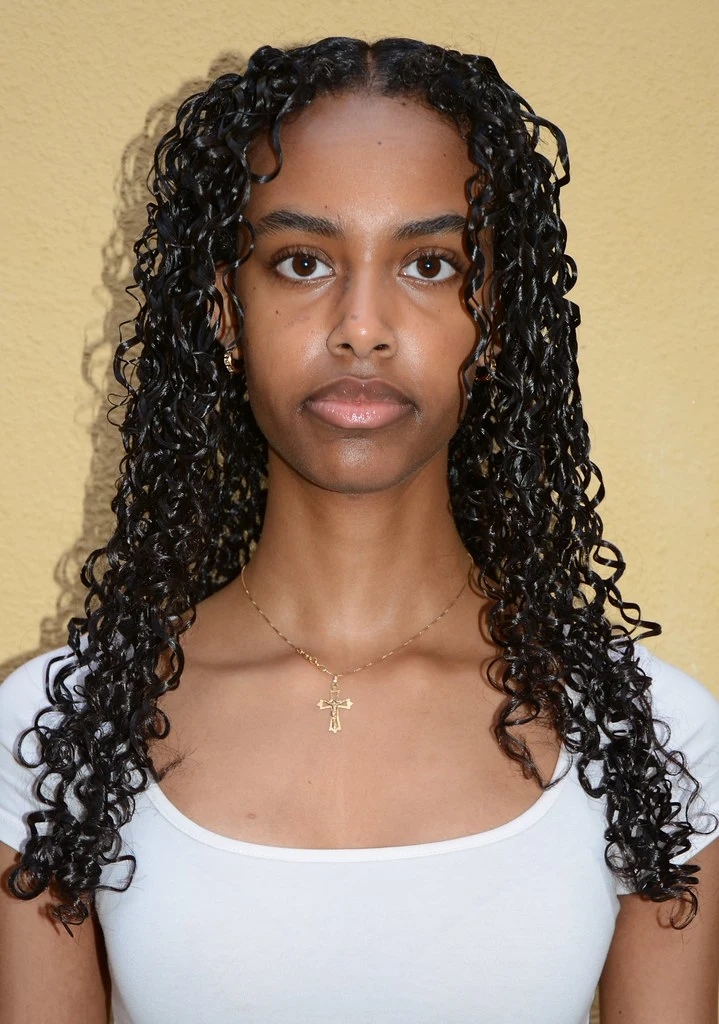 Doriana