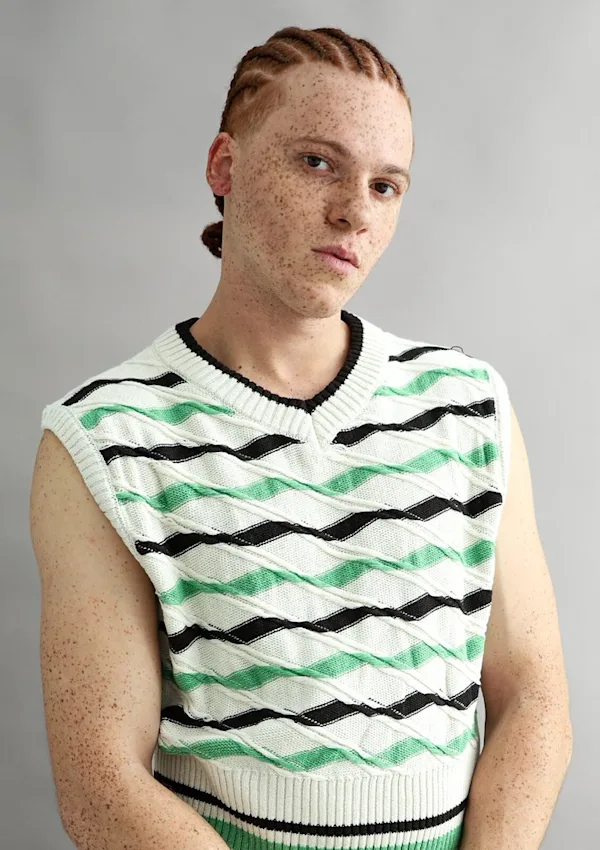 obi portfolio 3