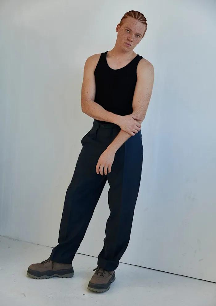 obi polaroid 5