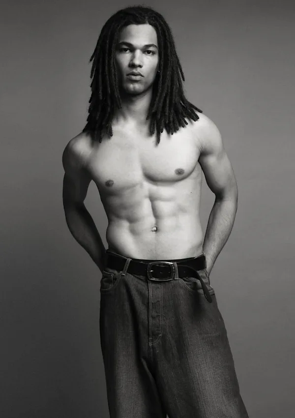 david portfolio 6