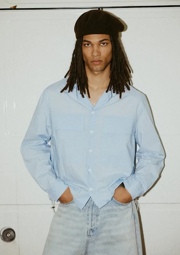 david portfolio 1