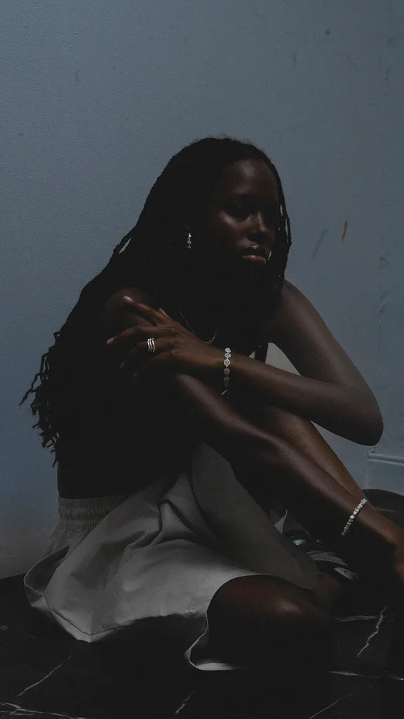 Kelsy portfolio 13