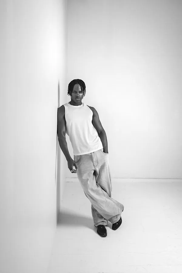 Malik portfolio 12