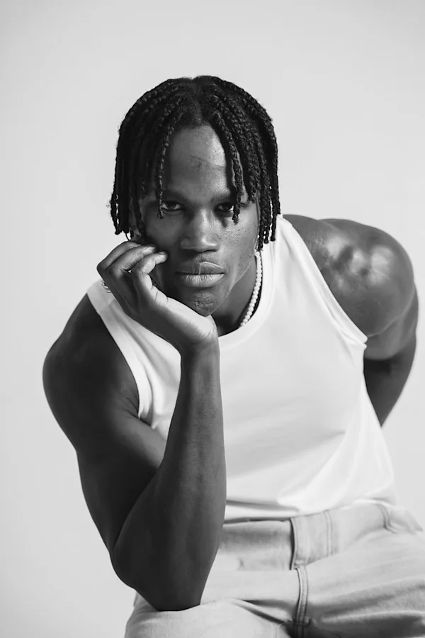 Malik portfolio 15