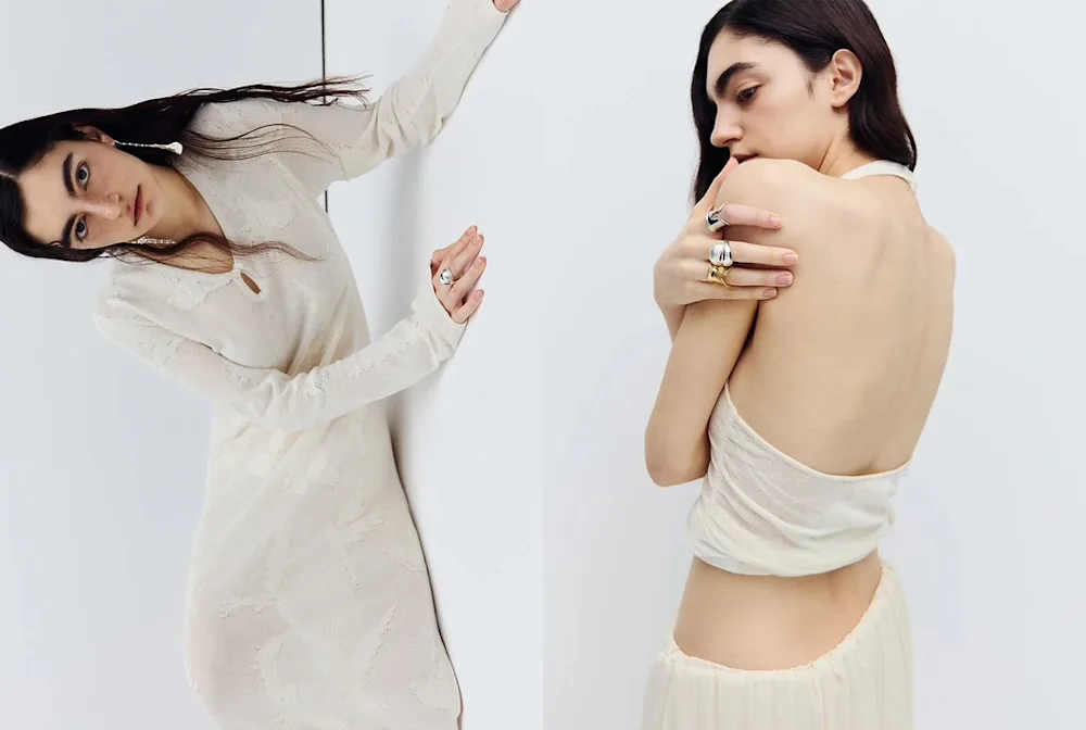 ainhoa portfolio 15