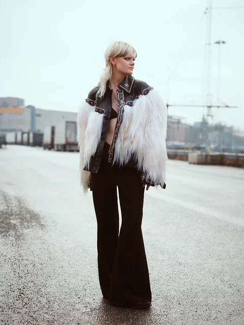 amanda portfolio 4