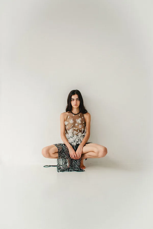ainhoa portfolio 26