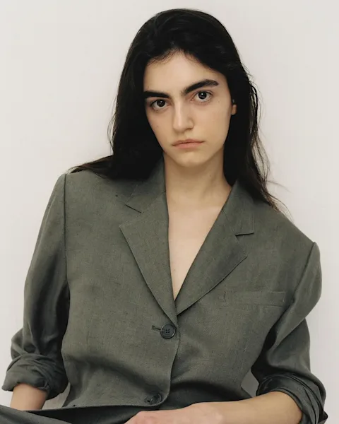 ainhoa