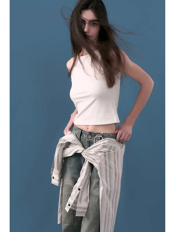 ainhoa portfolio 19