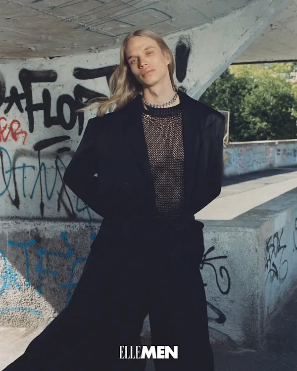 Bartek portfolio 11
