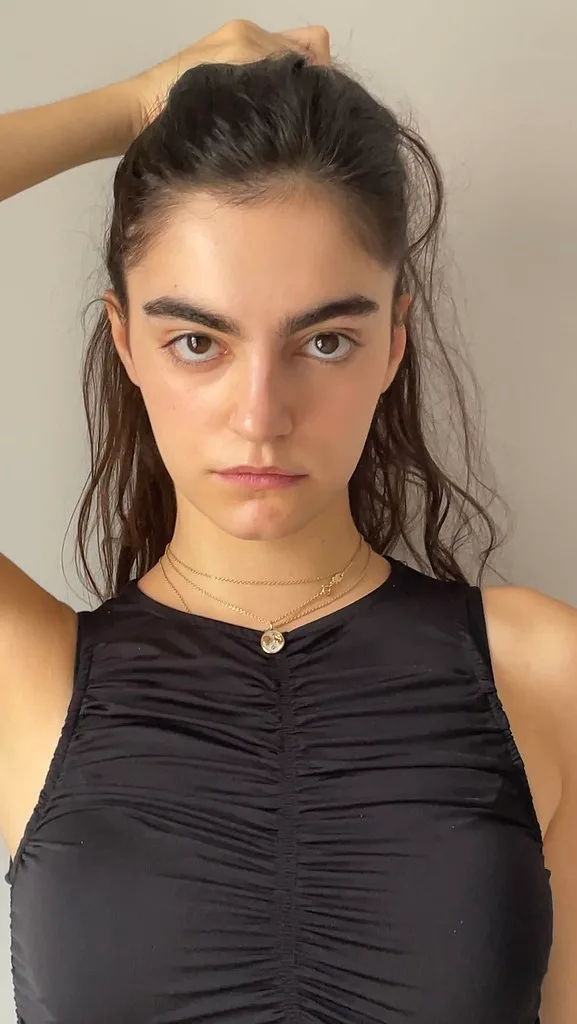ainhoa polaroid 2