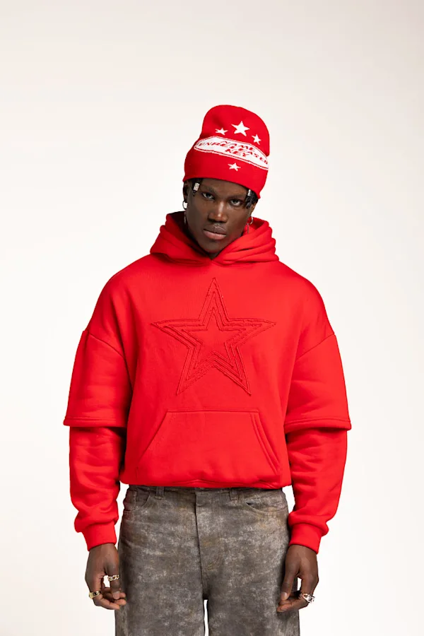 Malik portfolio 4