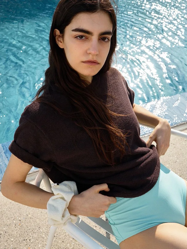 ainhoa portfolio 28
