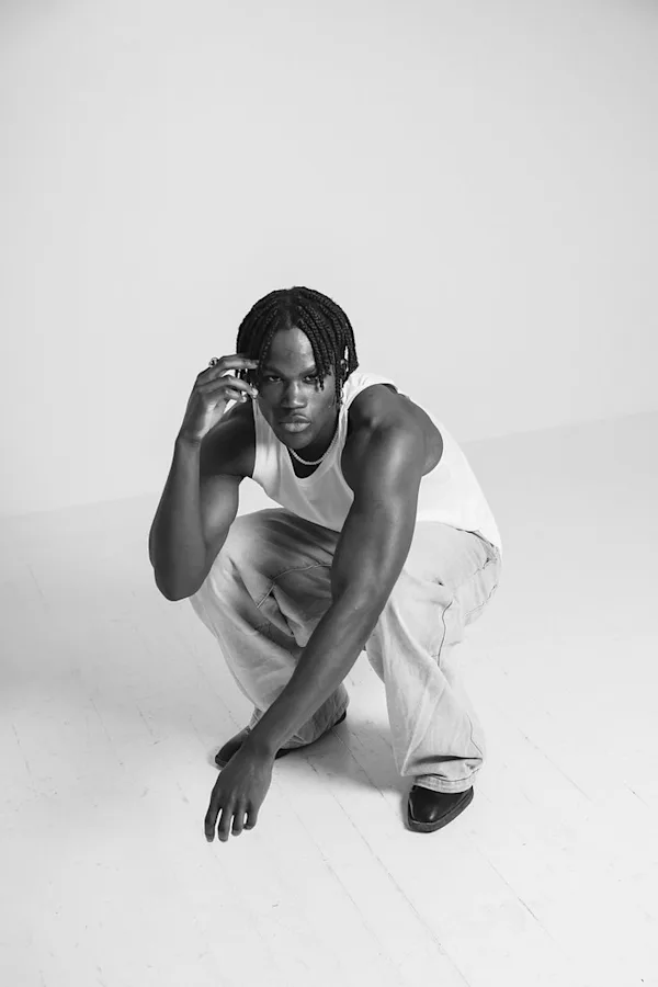Malik portfolio 19