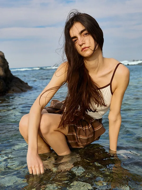 ainhoa portfolio 1