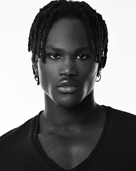 Malik
