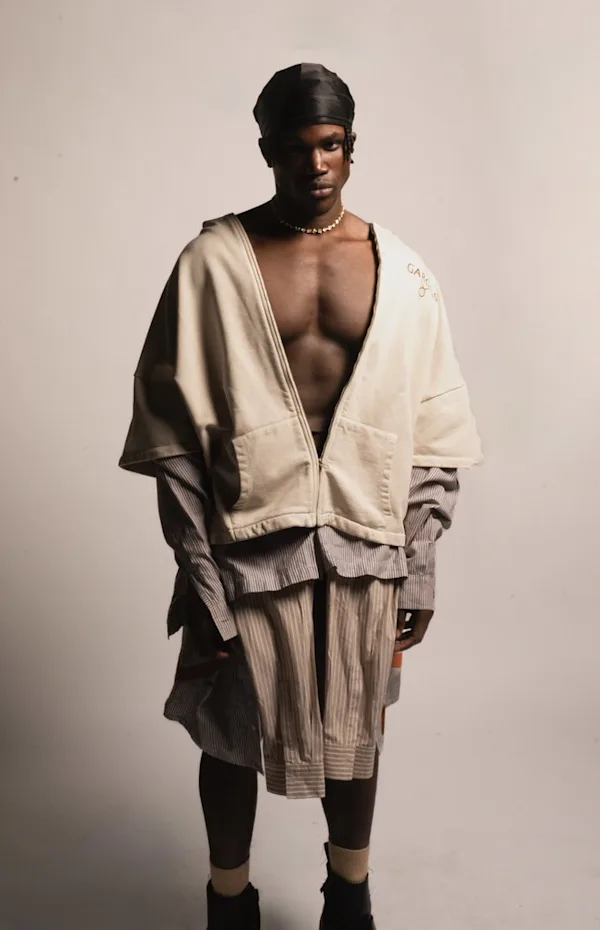 Malik portfolio 20