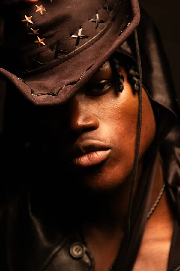 Malik portfolio 5