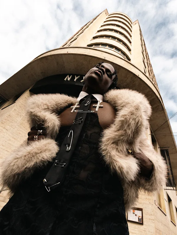 Malik portfolio 3