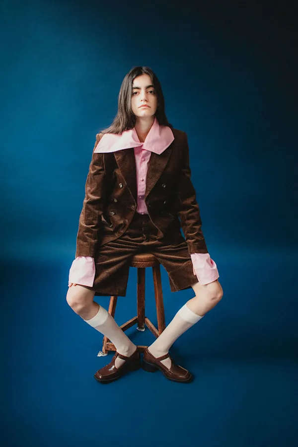 ainhoa portfolio 22