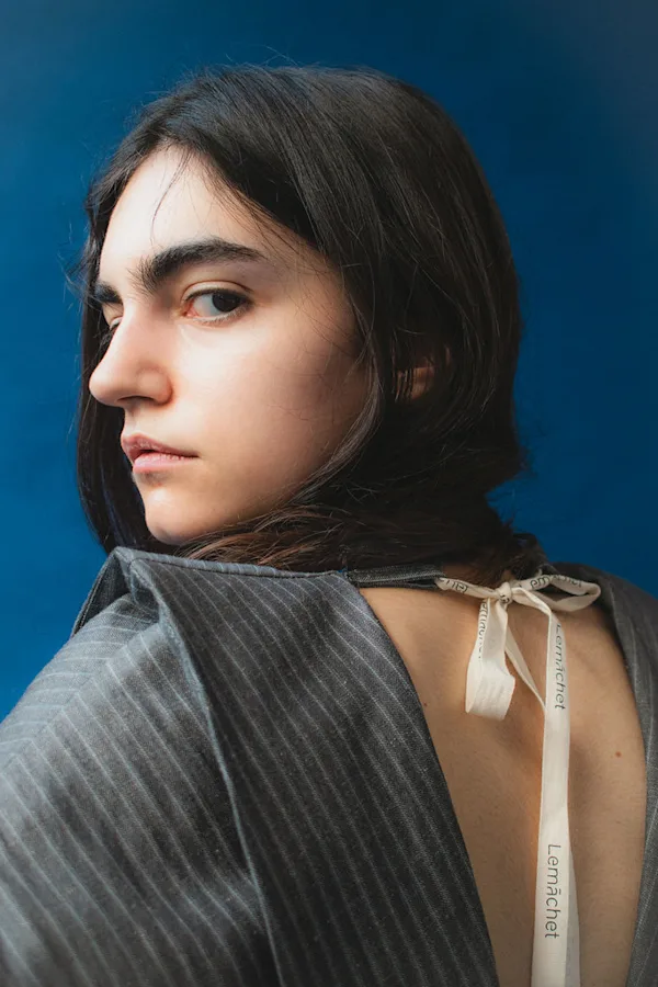ainhoa portfolio 5