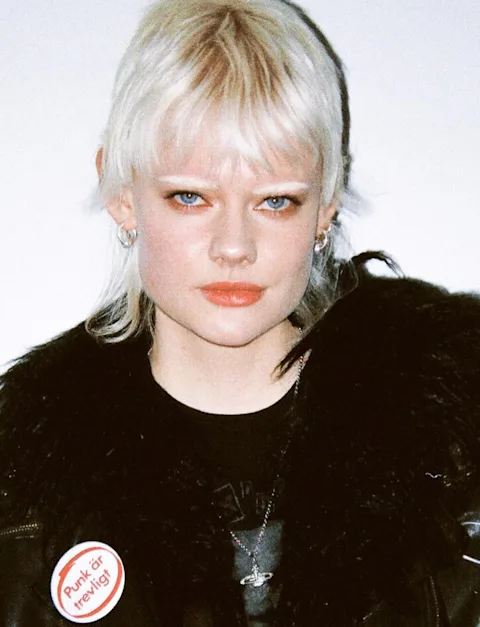 amanda