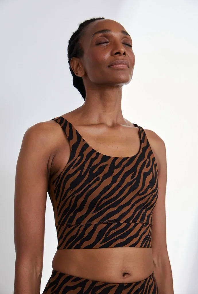 Esther K portfolio 8